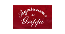 Agriturismo-Grippi