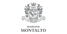 Barone-Montalto
