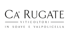 Ca-Rugate