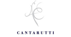 Cantarutti-alfieri