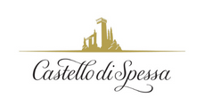 Castello-di-spessa(1)