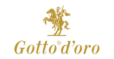 Gotto-doro