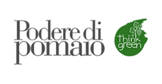 Il-Pomaio