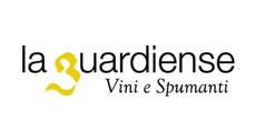 La-Guardiense