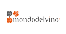 Mondo-del-Vino