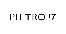 Pietro-17