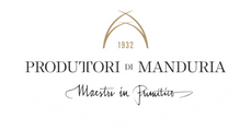 Produttori-manduria