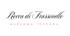 Rocca-di-frassinello