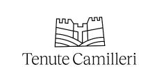 Tenute-Camilleri