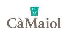 ca-maiol