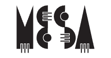 mesa-