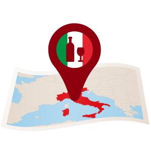Enoturismo-Italia