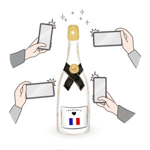 Export-vino-Francia