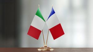 Francia-Italia-export-vino