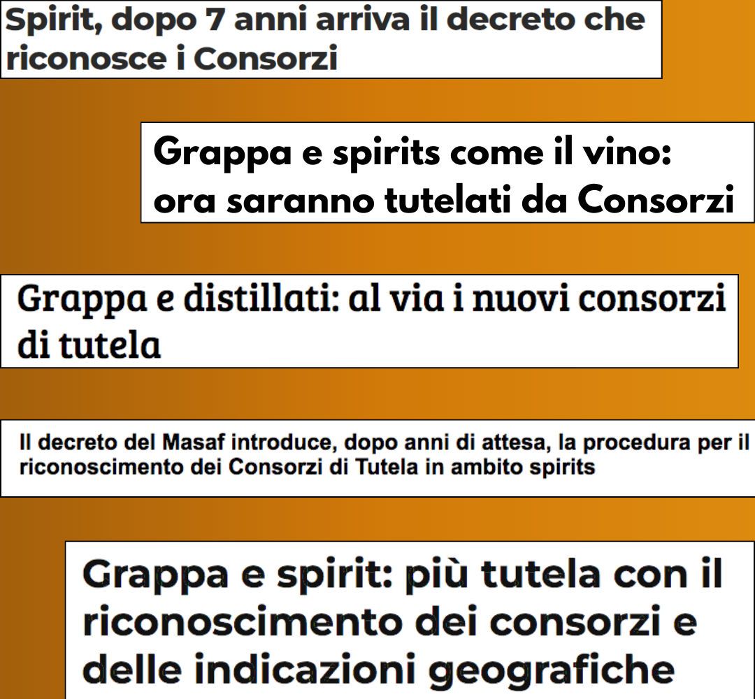 Direct-from-Italy-consorzi spirits