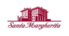 santa margherita