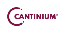 cantinium