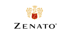 zenato