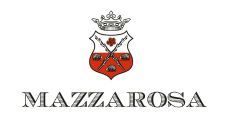 mazzarosa