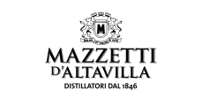 mazzetti