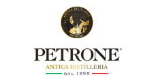 petrone