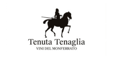 tenaglia