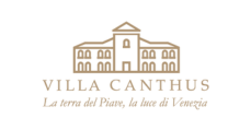 villa canthus