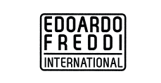 edoardo freddi